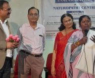 Janaseva Foundation Pune: Empowering Lives Through Service