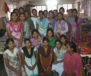 Changing Lives in Pune: The Powerful Impact of Janaseva Foundation’s Services