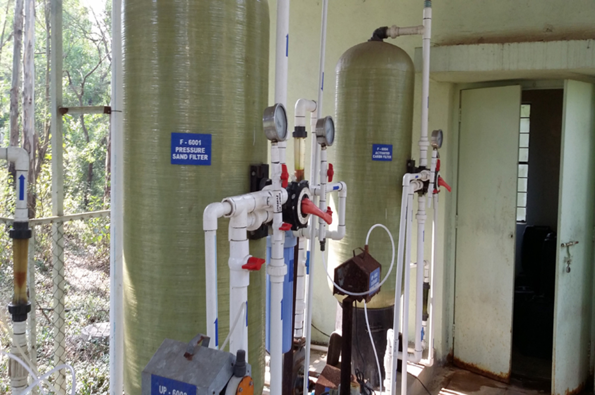 STP Plant (3) (1)